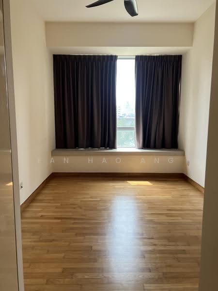Park Infinia at Wee Nam, 2 Lincoln Road, Newton / Novena, 3 Bedrooms, 1,464 sqft, Condominium For Rent, by Fan Hao Ang, 500251461 - Interior - PropertyGuru.com.sg