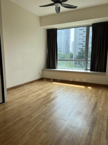 Park Infinia at Wee Nam, 2 Lincoln Road, Newton / Novena, 3 Bedrooms, 1,464 sqft, Condominium For Rent, by Fan Hao Ang, 500251461 - Interior - PropertyGuru.com.sg