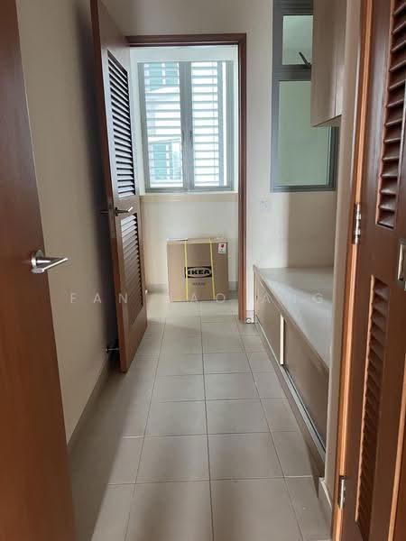 Park Infinia at Wee Nam, 2 Lincoln Road, Newton / Novena, 3 Bedrooms, 1,464 sqft, Condominium For Rent, by Fan Hao Ang, 500251461 - Interior - PropertyGuru.com.sg