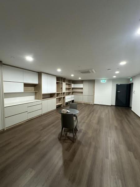 E9 Premium, 61 Woodlands Industrial Park E9, Sembawang / Yishun, 4,880 sqft, Factory / Workshop (B2) For Sale, by Stacy Lam, 500251462 - CommercialGuru.com.sg