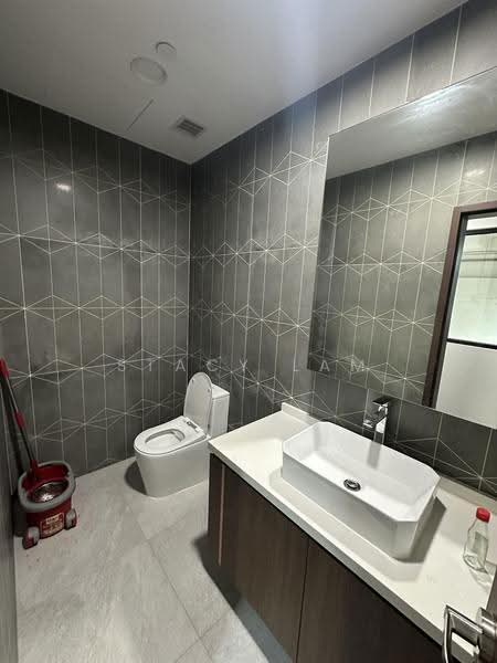 E9 Premium, 61 Woodlands Industrial Park E9, Sembawang / Yishun, 4,880 sqft, Factory / Workshop (B2) For Sale, by Stacy Lam, 500251462 - CommercialGuru.com.sg