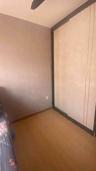 629A Tampines North Drive 2, 629A Tampines North Drive 2, Pasir Ris / Tampines, Room Rental, 150 sqft, HDB Flat For Rent, by Jay Low, 500251465 - Interior - PropertyGuru.com.sg