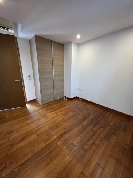 Greenwood Mews, 271 Greenwood Avenue, Newton / Novena, 5 Bedrooms, 3,100 sqft, Cluster House For Rent, by Ee Lin Ong, 500251466 - Interior - PropertyGuru.com.sg