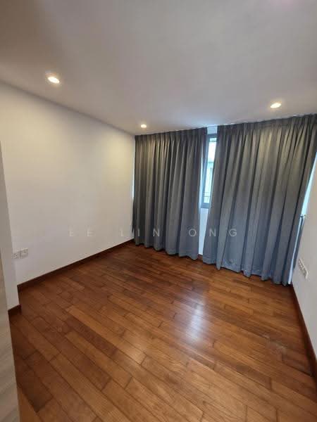 Greenwood Mews, 271 Greenwood Avenue, Newton / Novena, 5 Bedrooms, 3,100 sqft, Cluster House For Rent, by Ee Lin Ong, 500251466 - Interior - PropertyGuru.com.sg