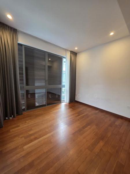 Greenwood Mews, 271 Greenwood Avenue, Newton / Novena, 5 Bedrooms, 3,100 sqft, Cluster House For Rent, by Ee Lin Ong, 500251466 - Interior - PropertyGuru.com.sg