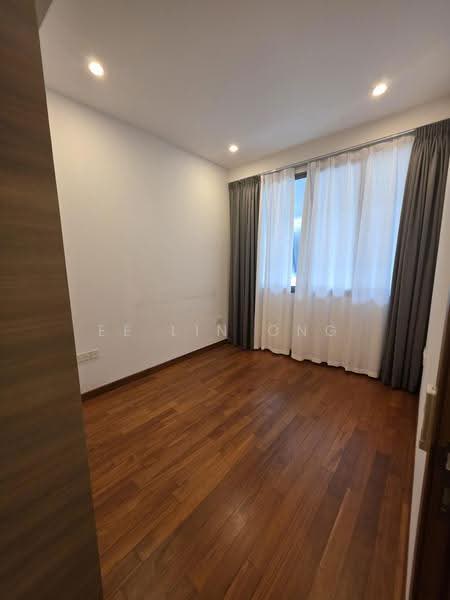 Greenwood Mews, 271 Greenwood Avenue, Newton / Novena, 5 Bedrooms, 3,100 sqft, Cluster House For Rent, by Ee Lin Ong, 500251466 - Interior - PropertyGuru.com.sg