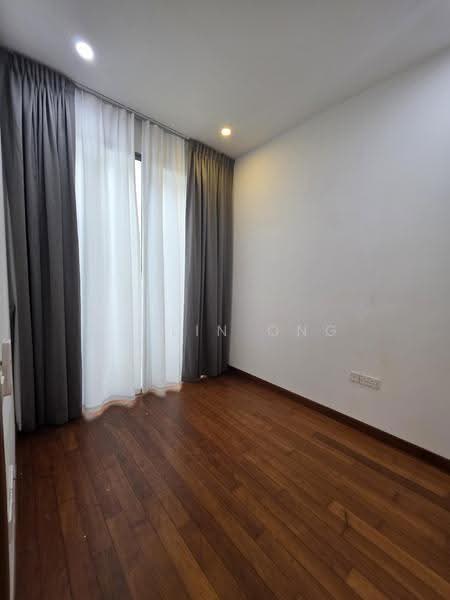 Greenwood Mews, 271 Greenwood Avenue, Newton / Novena, 5 Bedrooms, 3,100 sqft, Cluster House For Rent, by Ee Lin Ong, 500251466 - Interior - PropertyGuru.com.sg