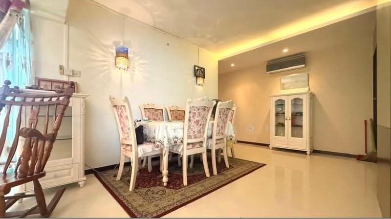 307B Anchorvale road, 307B, Hougang / Punggol / Sengkang, 4 Bedrooms, 1,377 sqft, HDB Flat For Sale, by GS Kumar, 500251467 - PropertyGuru.com.sg
