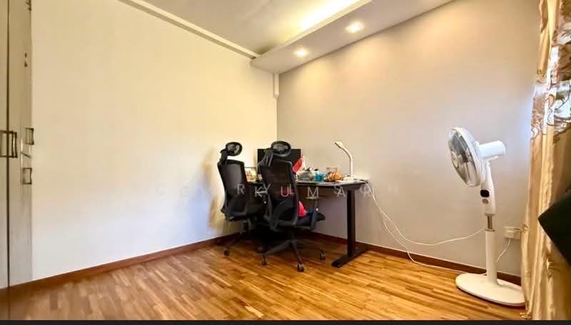 307B Anchorvale road, 307B, Hougang / Punggol / Sengkang, 4 Bedrooms, 1,377 sqft, HDB Flat For Sale, by GS Kumar, 500251467 - PropertyGuru.com.sg