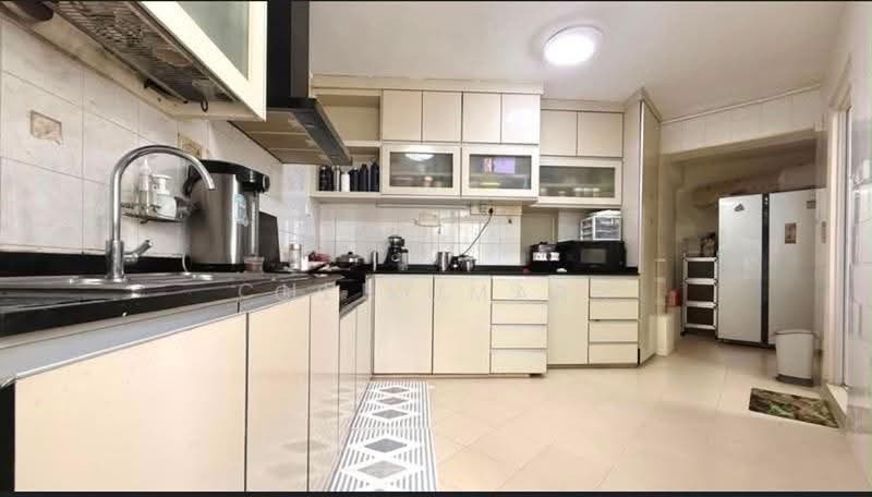 307B Anchorvale road, 307B, Hougang / Punggol / Sengkang, 4 Bedrooms, 1,377 sqft, HDB Flat For Sale, by GS Kumar, 500251467 - PropertyGuru.com.sg
