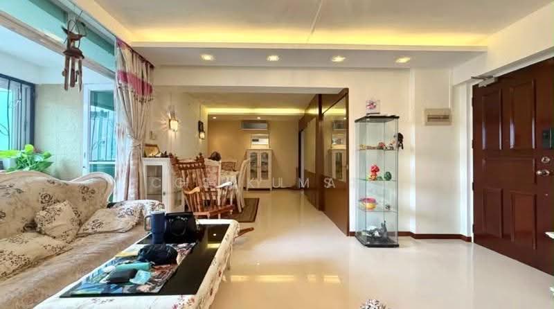 307B Anchorvale road, 307B, Hougang / Punggol / Sengkang, 4 Bedrooms, 1,377 sqft, HDB Flat For Sale, by GS Kumar, 500251467 - PropertyGuru.com.sg