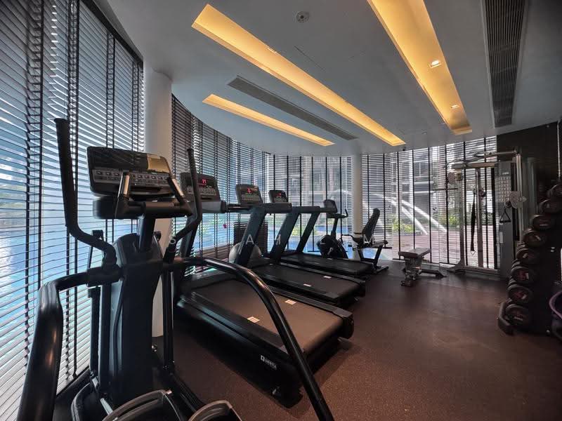 The Meyerise, 97 Meyer Road, East Coast / Marine Parade, 2 Bedrooms, 872 sqft, Condominium For Rent, by Sarah Lim, 500251471 - PropertyGuru.com.sg