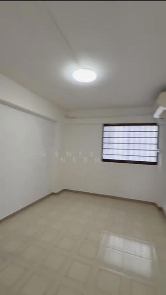 53 Teban Gardens Road, 53 Teban Gardens Road, Boon Lay / Jurong / Tuas, 2 Bedrooms, 904 sqft, HDB Flat For Rent, by Ganesan Nesh, 500251474 - Interior - PropertyGuru.com.sg
