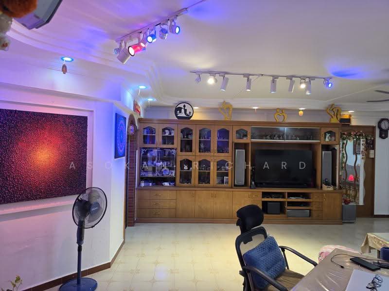 162 Bukit Batok Street 11, 162 Bukit Batok Street 11, Dairy Farm / Bukit Panjang / Choa Chu Kang, 3 Bedrooms, 1,227 sqft, HDB Flat For Sale, by Asokan Richard, 500251478 - PropertyGuru.com.sg