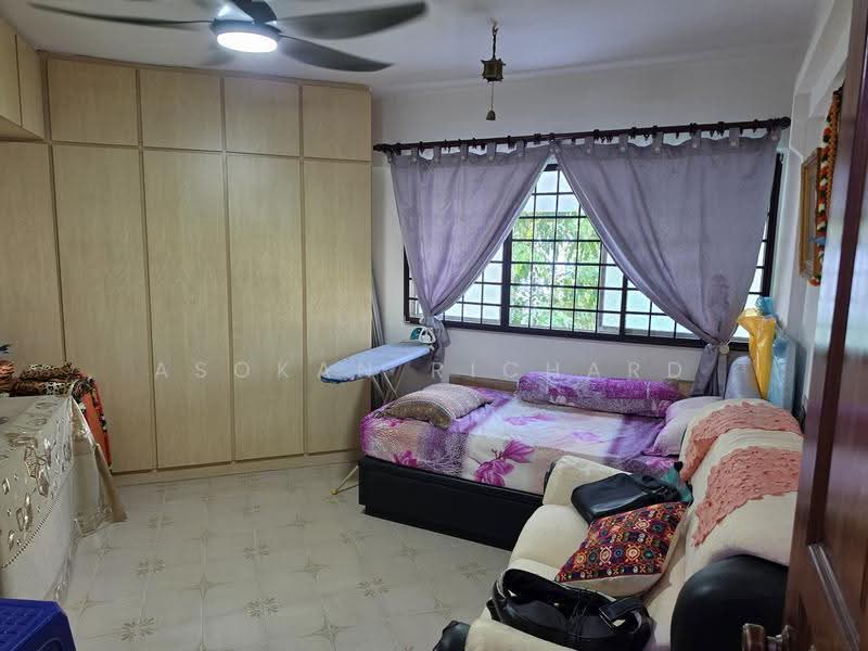 162 Bukit Batok Street 11, 162 Bukit Batok Street 11, Dairy Farm / Bukit Panjang / Choa Chu Kang, 3 Bedrooms, 1,227 sqft, HDB Flat For Sale, by Asokan Richard, 500251478 - PropertyGuru.com.sg