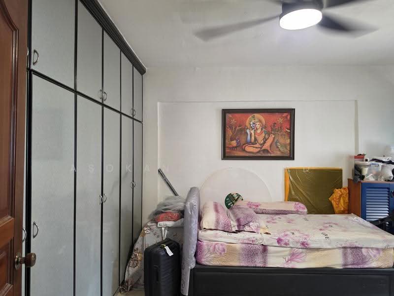 162 Bukit Batok Street 11, 162 Bukit Batok Street 11, Dairy Farm / Bukit Panjang / Choa Chu Kang, 3 Bedrooms, 1,227 sqft, HDB Flat For Sale, by Asokan Richard, 500251478 - PropertyGuru.com.sg