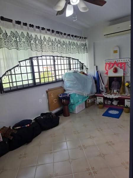 162 Bukit Batok Street 11, 162 Bukit Batok Street 11, Dairy Farm / Bukit Panjang / Choa Chu Kang, 3 Bedrooms, 1,227 sqft, HDB Flat For Sale, by Asokan Richard, 500251478 - PropertyGuru.com.sg