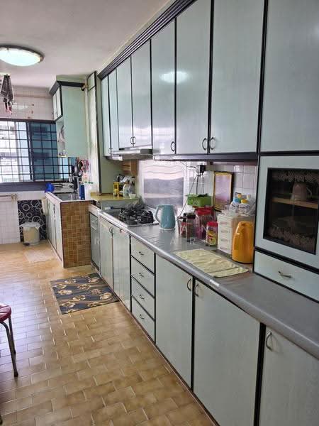 162 Bukit Batok Street 11, 162 Bukit Batok Street 11, Dairy Farm / Bukit Panjang / Choa Chu Kang, 3 Bedrooms, 1,227 sqft, HDB Flat For Sale, by Asokan Richard, 500251478 - PropertyGuru.com.sg