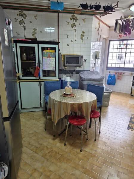 162 Bukit Batok Street 11, 162 Bukit Batok Street 11, Dairy Farm / Bukit Panjang / Choa Chu Kang, 3 Bedrooms, 1,227 sqft, HDB Flat For Sale, by Asokan Richard, 500251478 - PropertyGuru.com.sg