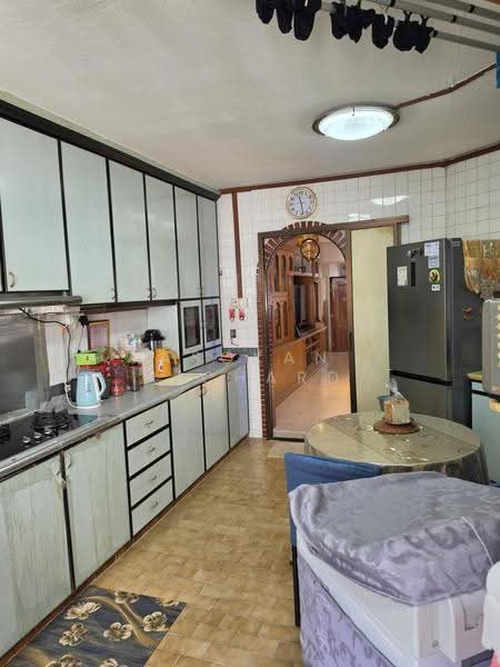 162 Bukit Batok Street 11, 162 Bukit Batok Street 11, Dairy Farm / Bukit Panjang / Choa Chu Kang, 3 Bedrooms, 1,227 sqft, HDB Flat For Sale, by Asokan Richard, 500251478 - PropertyGuru.com.sg