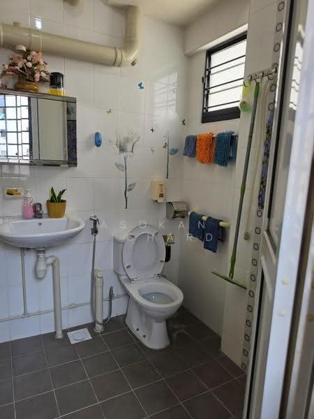 162 Bukit Batok Street 11, 162 Bukit Batok Street 11, Dairy Farm / Bukit Panjang / Choa Chu Kang, 3 Bedrooms, 1,227 sqft, HDB Flat For Sale, by Asokan Richard, 500251478 - PropertyGuru.com.sg