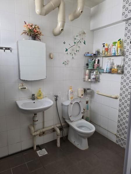 162 Bukit Batok Street 11, 162 Bukit Batok Street 11, Dairy Farm / Bukit Panjang / Choa Chu Kang, 3 Bedrooms, 1,227 sqft, HDB Flat For Sale, by Asokan Richard, 500251478 - PropertyGuru.com.sg
