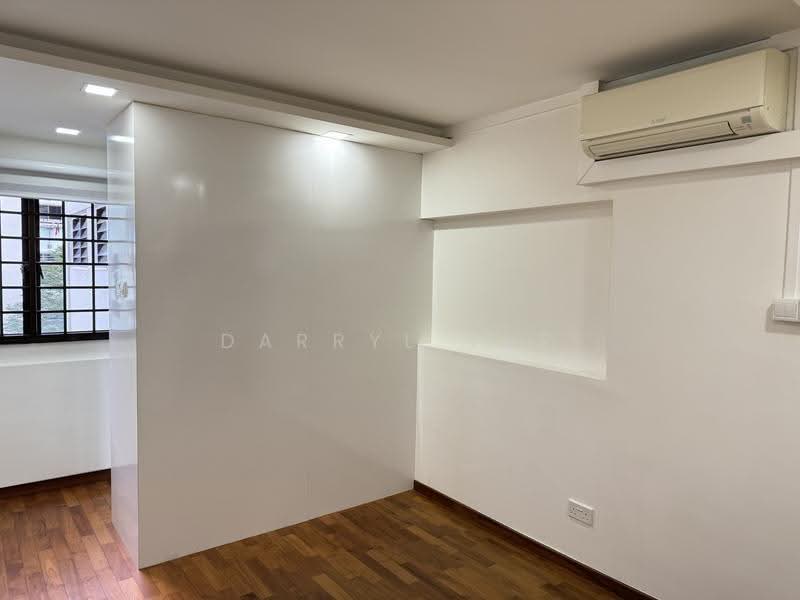 623 Ang Mo Kio Avenue 9, 623 Ang Mo Kio Avenue 9, Ang Mo Kio / Bishan / Thomson, 2 Bedrooms, 732 sqft, HDB Flat For Sale, by Darryl Yap, 500251480 - Master Room - PropertyGuru.com.sg