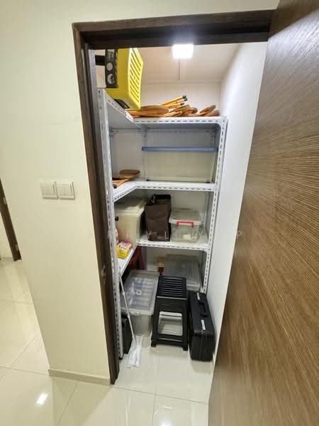 623 Ang Mo Kio Avenue 9, 623 Ang Mo Kio Avenue 9, Ang Mo Kio / Bishan / Thomson, 2 Bedrooms, 732 sqft, HDB Flat For Sale, by Darryl Yap, 500251480 - Store Room - PropertyGuru.com.sg