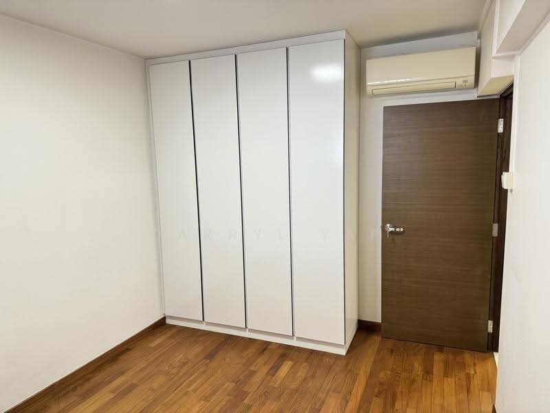 623 Ang Mo Kio Avenue 9, 623 Ang Mo Kio Avenue 9, Ang Mo Kio / Bishan / Thomson, 2 Bedrooms, 732 sqft, HDB Flat For Sale, by Darryl Yap, 500251480 - Common Room - PropertyGuru.com.sg