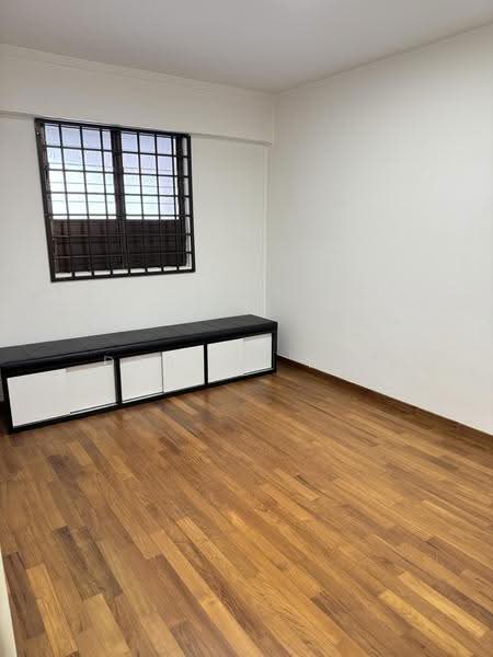 623 Ang Mo Kio Avenue 9, 623 Ang Mo Kio Avenue 9, Ang Mo Kio / Bishan / Thomson, 2 Bedrooms, 732 sqft, HDB Flat For Sale, by Darryl Yap, 500251480 - Common Room - PropertyGuru.com.sg