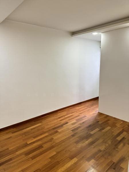 623 Ang Mo Kio Avenue 9, 623 Ang Mo Kio Avenue 9, Ang Mo Kio / Bishan / Thomson, 2 Bedrooms, 732 sqft, HDB Flat For Sale, by Darryl Yap, 500251480 - Master Room - PropertyGuru.com.sg