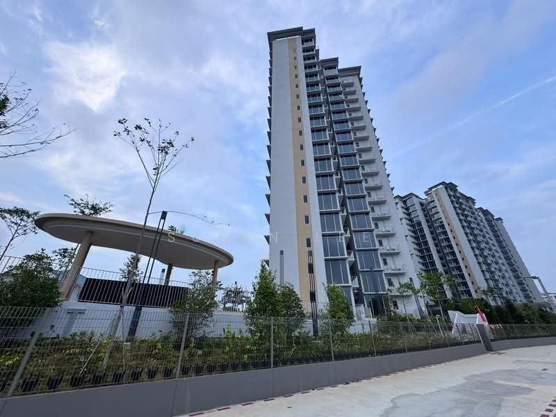Grand Dunman, 12 Dunman Road, East Coast / Marine Parade, 2 Bedrooms, 667 sqft, Condominium For Sale, by Susan Lee, 500251483 - Exterior - PropertyGuru.com.sg