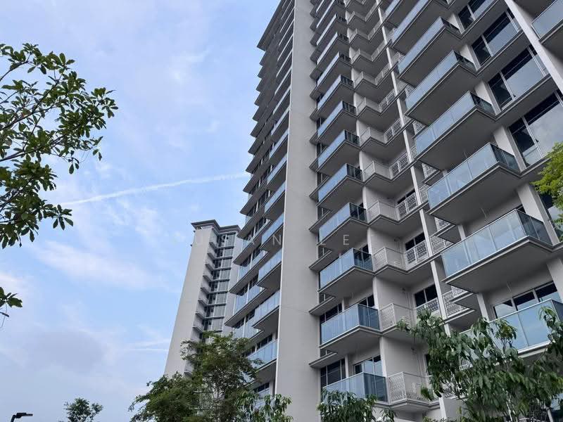 Grand Dunman, 12 Dunman Road, East Coast / Marine Parade, 2 Bedrooms, 667 sqft, Condominium For Sale, by Susan Lee, 500251483 - Exterior - PropertyGuru.com.sg