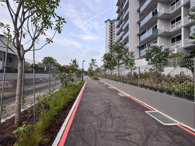 Grand Dunman, 12 Dunman Road, East Coast / Marine Parade, 2 Bedrooms, 667 sqft, Condominium For Sale, by Susan Lee, 500251483 - PropertyGuru.com.sg