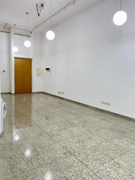 The Central, 6  Eu Tong Sen Street, Boat Quay / Raffles Place / Marina, Studio, 592 sqft, Apartment For Rent, by Audrey Leow, 500251484 - Interior - PropertyGuru.com.sg