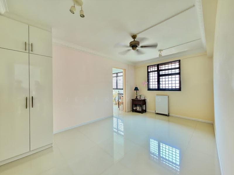 109 Commonwealth Crescent, 109 Commonwealth Crescent, Alexandra / Commonwealth, 3 Bedrooms, 721 sqft, HDB Flat For Sale, by Jeffrey Ng, 500251486 - PropertyGuru.com.sg