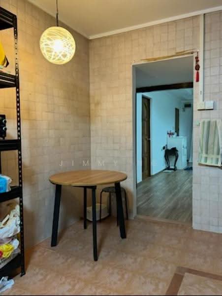 149 Petir Road, 149 Petir Road, Dairy Farm / Bukit Panjang / Choa Chu Kang, 2 Bedrooms, 786 sqft, HDB Flat For Rent, by Jimmy Ng, 500251488 - Kitchen - PropertyGuru.com.sg