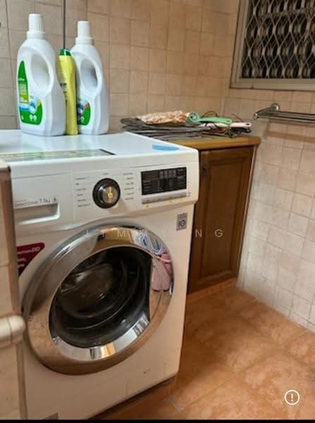149 Petir Road, 149 Petir Road, Dairy Farm / Bukit Panjang / Choa Chu Kang, 2 Bedrooms, 786 sqft, HDB Flat For Rent, by Jimmy Ng, 500251488 - Interior - PropertyGuru.com.sg
