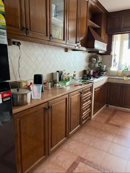 149 Petir Road, 149 Petir Road, Dairy Farm / Bukit Panjang / Choa Chu Kang, 2 Bedrooms, 786 sqft, HDB Flat For Rent, by Jimmy Ng, 500251488 - Kitchen - PropertyGuru.com.sg