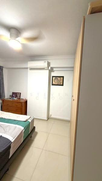 535 Pasir Ris Drive 1, 535 Pasir Ris Drive 1, Pasir Ris / Tampines, 4 Bedrooms, 1,561 sqft, HDB Flat For Rent, by Steven Choo, 500251490 - Bedroom - PropertyGuru.com.sg