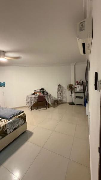535 Pasir Ris Drive 1, 535 Pasir Ris Drive 1, Pasir Ris / Tampines, 4 Bedrooms, 1,561 sqft, HDB Flat For Rent, by Steven Choo, 500251490 - Bedroom - PropertyGuru.com.sg