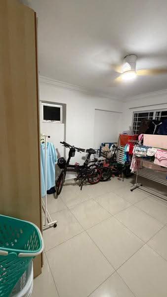 535 Pasir Ris Drive 1, 535 Pasir Ris Drive 1, Pasir Ris / Tampines, 4 Bedrooms, 1,561 sqft, HDB Flat For Rent, by Steven Choo, 500251490 - Interior - PropertyGuru.com.sg