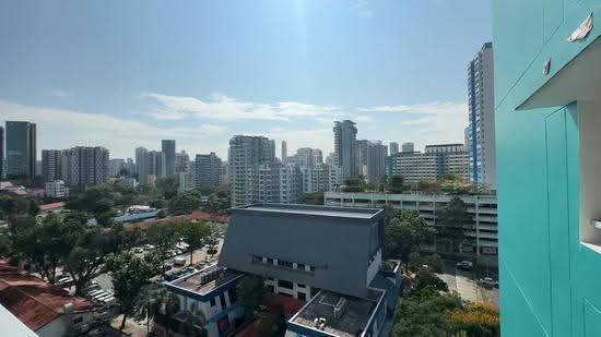 82 Whampoa Drive, 82 Whampoa Drive, Balestier / Toa Payoh, 3 Bedrooms, 710 sqft, HDB Flat For Sale, by Joe Tng, 500251492 - PropertyGuru.com.sg