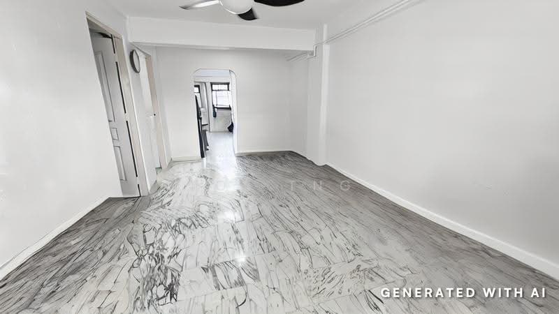 82 Whampoa Drive, 82 Whampoa Drive, Balestier / Toa Payoh, 3 Bedrooms, 710 sqft, HDB Flat For Sale, by Joe Tng, 500251492 - PropertyGuru.com.sg