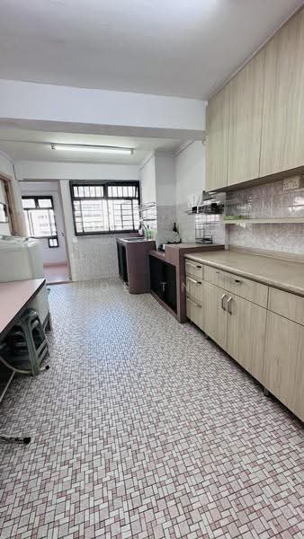 82 Whampoa Drive, 82 Whampoa Drive, Balestier / Toa Payoh, 3 Bedrooms, 710 sqft, HDB Flat For Sale, by Joe Tng, 500251492 - PropertyGuru.com.sg