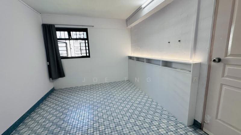82 Whampoa Drive, 82 Whampoa Drive, Balestier / Toa Payoh, 3 Bedrooms, 710 sqft, HDB Flat For Sale, by Joe Tng, 500251492 - PropertyGuru.com.sg