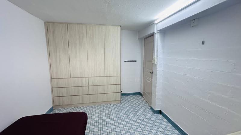82 Whampoa Drive, 82 Whampoa Drive, Balestier / Toa Payoh, 3 Bedrooms, 710 sqft, HDB Flat For Sale, by Joe Tng, 500251492 - PropertyGuru.com.sg