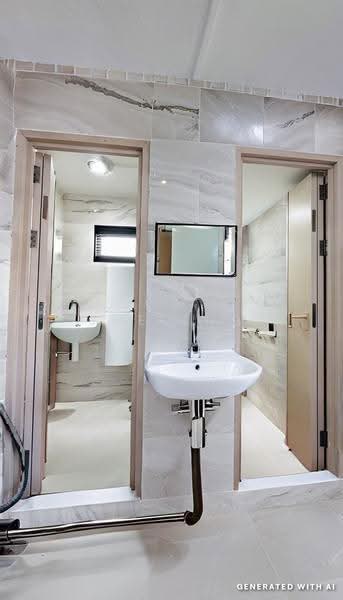 82 Whampoa Drive, 82 Whampoa Drive, Balestier / Toa Payoh, 3 Bedrooms, 710 sqft, HDB Flat For Sale, by Joe Tng, 500251492 - PropertyGuru.com.sg