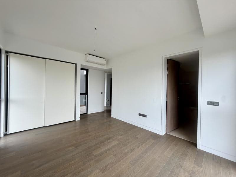 Pollen Collection, Pollen View Off Nim Road, Seletar / Yio Chu Kang, 5 Bedrooms, 4,380 sqft, Semi-Detached House For Sale, by Cherie Yu, 500251493 - PropertyGuru.com.sg