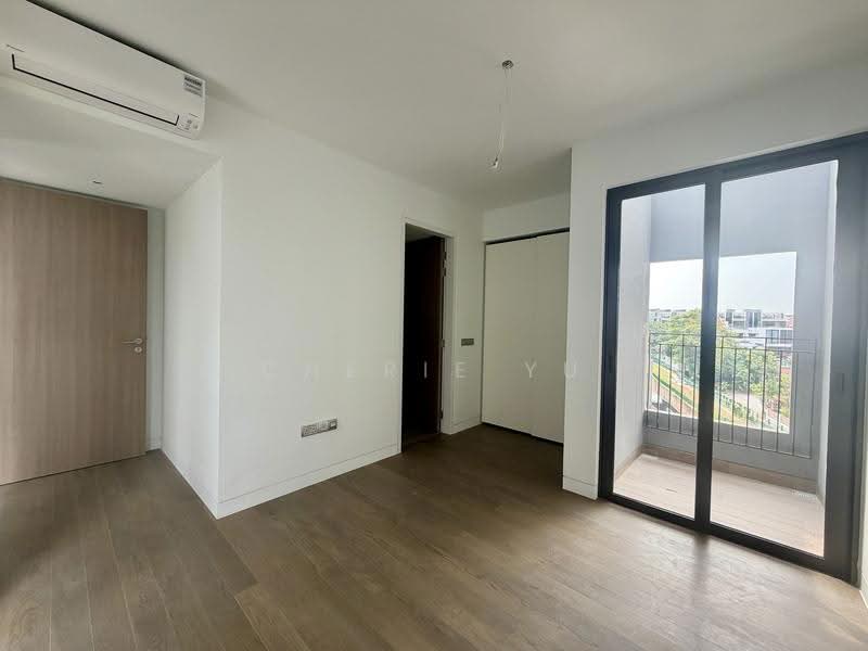 Pollen Collection, Pollen View Off Nim Road, Seletar / Yio Chu Kang, 5 Bedrooms, 4,380 sqft, Semi-Detached House For Sale, by Cherie Yu, 500251493 - PropertyGuru.com.sg